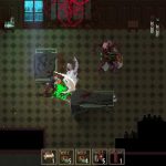 Lovecrafts-Untold-Stories-007