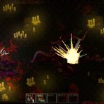 Lovecrafts-Untold-Stories-008