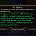 Lovecrafts-Untold-Stories-009