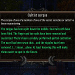 Lovecrafts-Untold-Stories-009