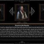 Lovecrafts-Untold-Stories-010