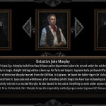 Lovecrafts-Untold-Stories-010