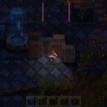 Lovecrafts-Untold-Stories-012