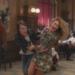Mamma-Mia-Here-We-Go-Again-002