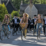 Mamma-Mia-Here-We-Go-Again-004