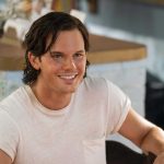 Mamma-Mia-Here-We-Go-Again-005