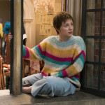 Mamma-Mia-Here-We-Go-Again-009