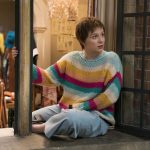 Mamma-Mia-Here-We-Go-Again-009