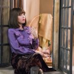 Mamma-Mia-Here-We-Go-Again-010