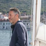 Mamma-Mia-Here-We-Go-Again-014