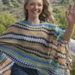 Mamma-Mia-Here-We-Go-Again-015