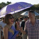 Mamma-Mia-Here-We-Go-Again-016