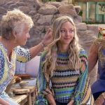 Mamma-Mia-Here-We-Go-Again-017