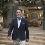 Mamma-Mia-Here-We-Go-Again-018