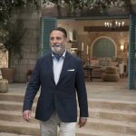 Mamma-Mia-Here-We-Go-Again-018