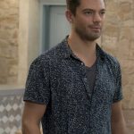 Mamma-Mia-Here-We-Go-Again-021