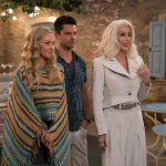 Mamma-Mia-Here-We-Go-Again-022