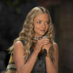 Mamma-Mia-Here-We-Go-Again-025