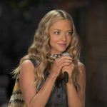 Mamma-Mia-Here-We-Go-Again-025