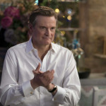 Mamma-Mia-Here-We-Go-Again-026