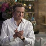 Mamma-Mia-Here-We-Go-Again-026