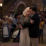 Mamma-Mia-Here-We-Go-Again-028