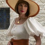 Mamma-Mia-Here-We-Go-Again-031