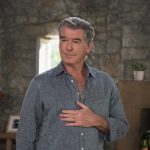 Mamma-Mia-Here-We-Go-Again-033