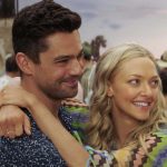 Mamma-Mia-Here-We-Go-Again-034