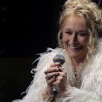 Mamma-Mia-Here-We-Go-Again-037