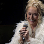 Mamma-Mia-Here-We-Go-Again-037