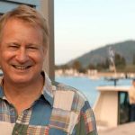 Mamma-Mia-Here-We-Go-Again-038