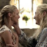 Mamma-Mia-Here-We-Go-Again-040