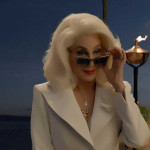 Mamma-Mia-Here-We-Go-Again-041