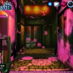 Mary-Skelter-Nightmares-001