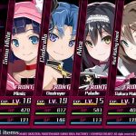 Mary-Skelter-Nightmares-004