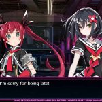 Mary-Skelter-Nightmares-005