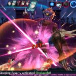 Mary-Skelter-Nightmares-006
