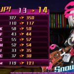 Mary-Skelter-Nightmares-007