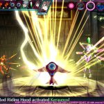 Mary-Skelter-Nightmares-008