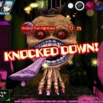 Mary-Skelter-Nightmares-009