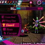 Mary-Skelter-Nightmares-010