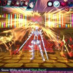 Mary-Skelter-Nightmares-011