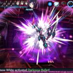 Mary-Skelter-Nightmares-012