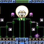 Mega-Man-X-Legacy-Collection-1+2-001