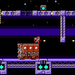 Mega-Man-X-Legacy-Collection-1+2-002