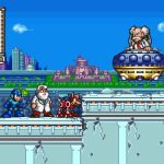 Mega-Man-X-Legacy-Collection-1+2-003
