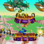 Mega-Man-X-Legacy-Collection-1+2-004