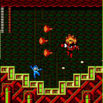 Mega-Man-X-Legacy-Collection-1+2-005