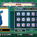 Mega-Man-X-Legacy-Collection-1+2-006